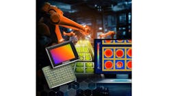 680a9c9f1ba8c8652f0a1967 Onsemi Hyperlux Vsd 680a9c9f1ba8c8652f0a1967 Onsemi Hyperlux Vsd