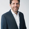 Ulf Schulmeyer