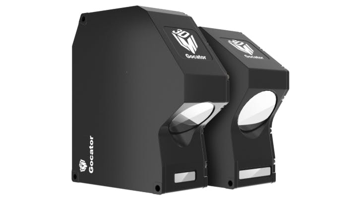 680fe5dc05cd0fe91cd3d3a7 Lim Gocator 6300 Vsd