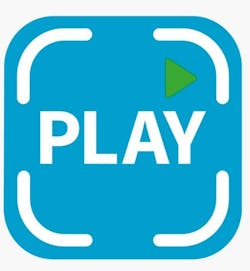 eGrabber Playlink eGrabber Playlink