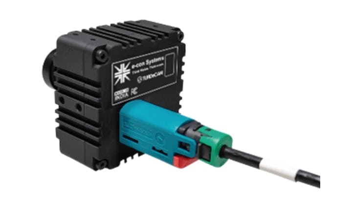 68112e83887101b28fa9c7b8 Econ Sturdecam88 Vsd