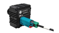 68112e83887101b28fa9c7b8 Econ Sturdecam88 Vsd 68112e83887101b28fa9c7b8 Econ Sturdecam88 Vsd