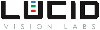 lucid_logo