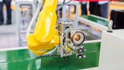 6818c802933024eac0ded10d Vsd Id 80800241 Dreamstime 6818c802933024eac0ded10d Vsd Id 80800241 Dreamstime