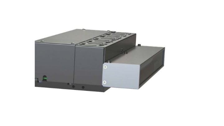 prophotonix__cobra_nx_vsd