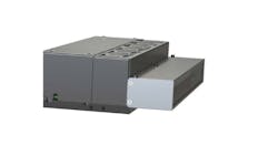 6819233dee96ba94f8fba0bf Prophotonix Cobra Nx Vsd 6819233dee96ba94f8fba0bf Prophotonix Cobra Nx Vsd