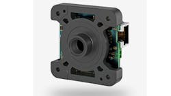 681a390832d63f256d8295ff Ids Ueye Sle Vsd 681a390832d63f256d8295ff Ids Ueye Sle Vsd