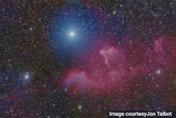 Chroma Technology Science Chroma Technology Science