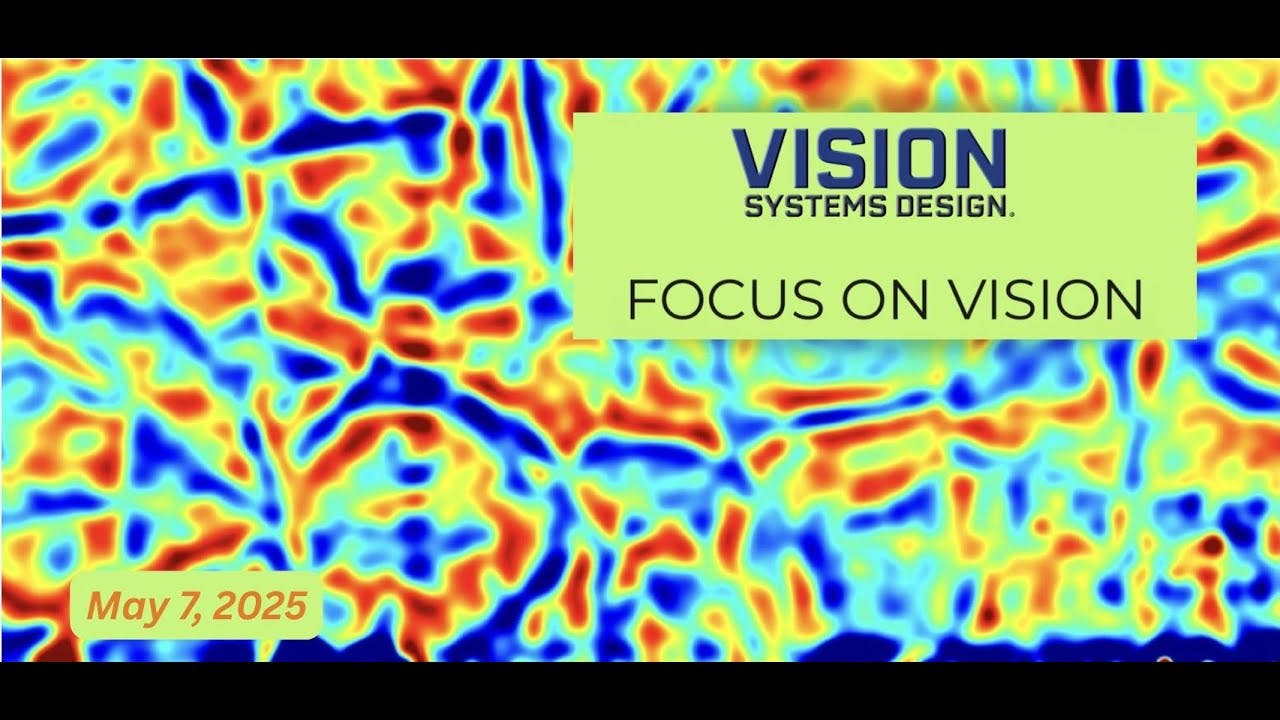 681bad57216a7fae23115854 Maxresdefault