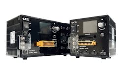 681e57c9672cdc4630631017 Ccs Pd4a Vsd 681e57c9672cdc4630631017 Ccs Pd4a Vsd