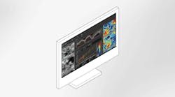 EVK SQALAR EVK SQALAR