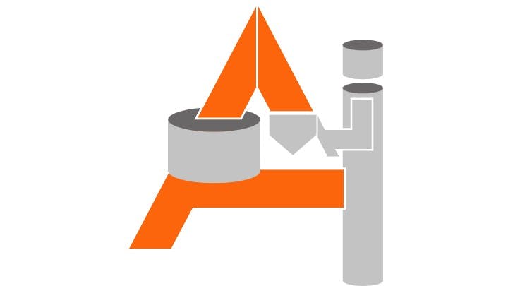 682b6fc6b9429553edbbe920 Automation Intelligence Logo Fov Third Story