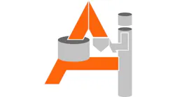 automation_intelligence_logo_fov_third_story