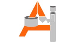 682b6fc6b9429553edbbe920 Automation Intelligence Logo Fov Third Story 682b6fc6b9429553edbbe920 Automation Intelligence Logo Fov Third Story