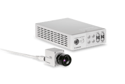 IK-4KH with Controller and Cable IK-4KH with Controller and Cable