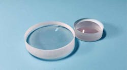 190nm UV Fused Silica Lenses 190nm UV Fused Silica Lenses