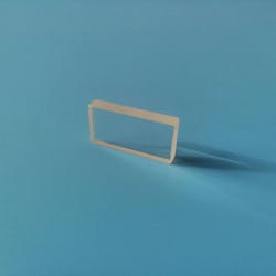 Multispectral ZnS Multispectral ZnS