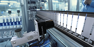 682de842cea8d35bc315e0e8 Manufacturingphotographyapplication