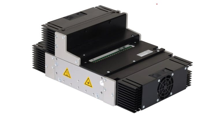 chromasens_corona_ii_vsd