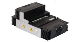 682f61c41dcb085f73047fae Chromasens Corona Ii Vsd 682f61c41dcb085f73047fae Chromasens Corona Ii Vsd