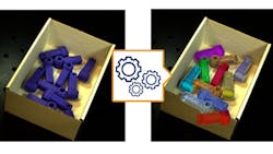 68370d79513f334ac52924bc Haclon 25 68370d79513f334ac52924bc Haclon 25