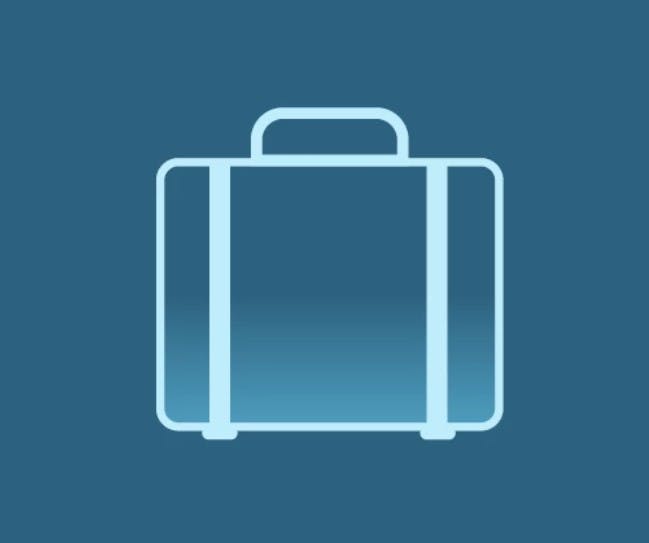 Euresys Complete Bundle Launch