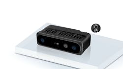 6839c7e87c27e266e57725b8 Orbbec 435 Le 6839c7e87c27e266e57725b8 Orbbec 435 Le