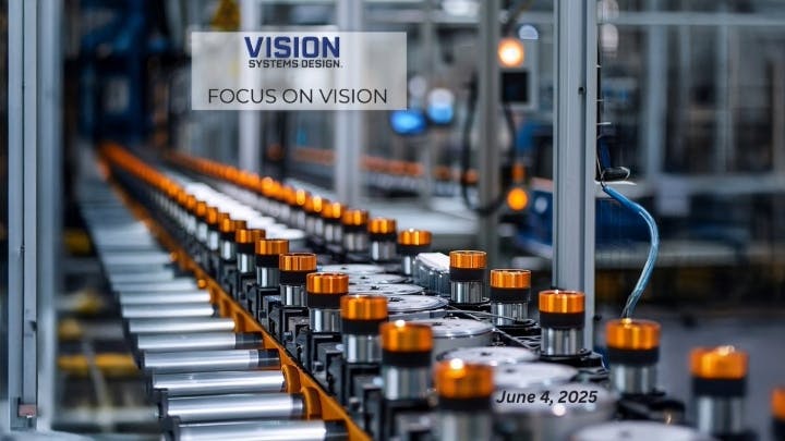 focus_on_vision_june_4