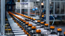 focus_on_vision_june_4