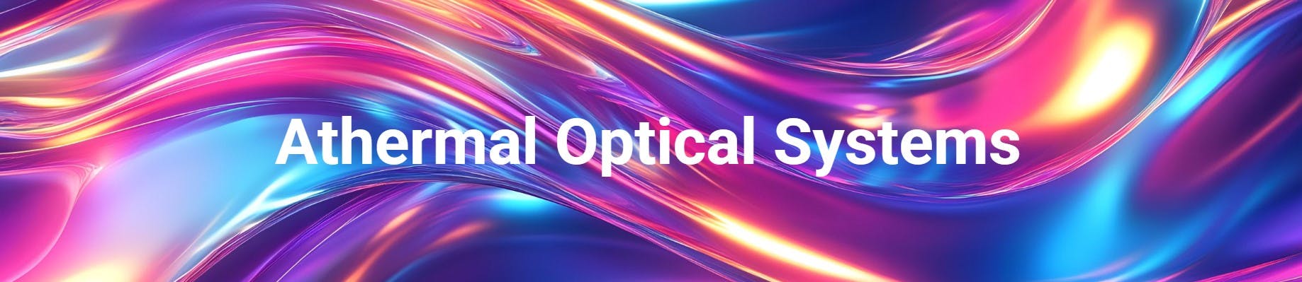 Courtesy of Avantier