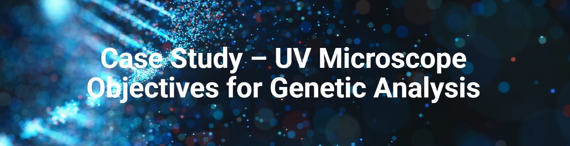 Courtesy of Avantier