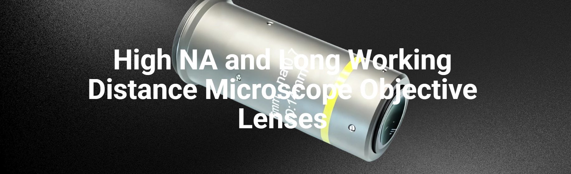 Courtesy of Avantier