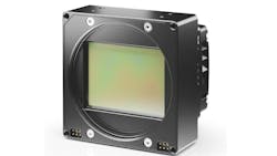 6841a367ce8e21f6c048d972 Ximeaa127 Vsdjpg 6841a367ce8e21f6c048d972 Ximeaa127 Vsdjpg