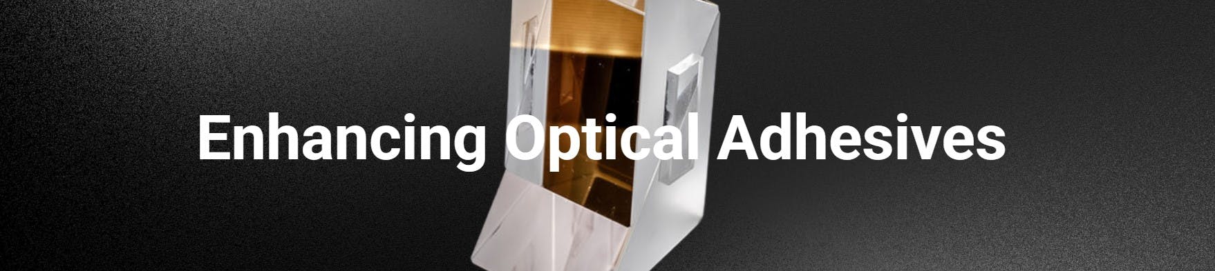 Courtesy of Avantier