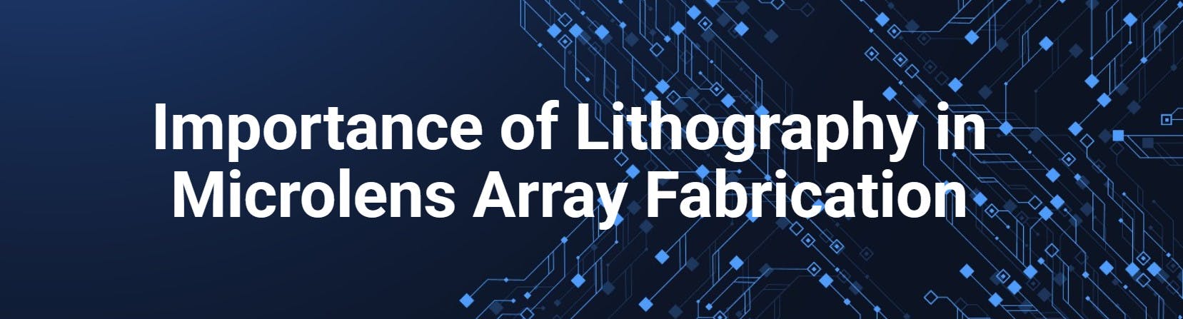 To read the entire article, visit Avantier