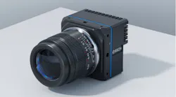 sincevision_shs_series_vsd