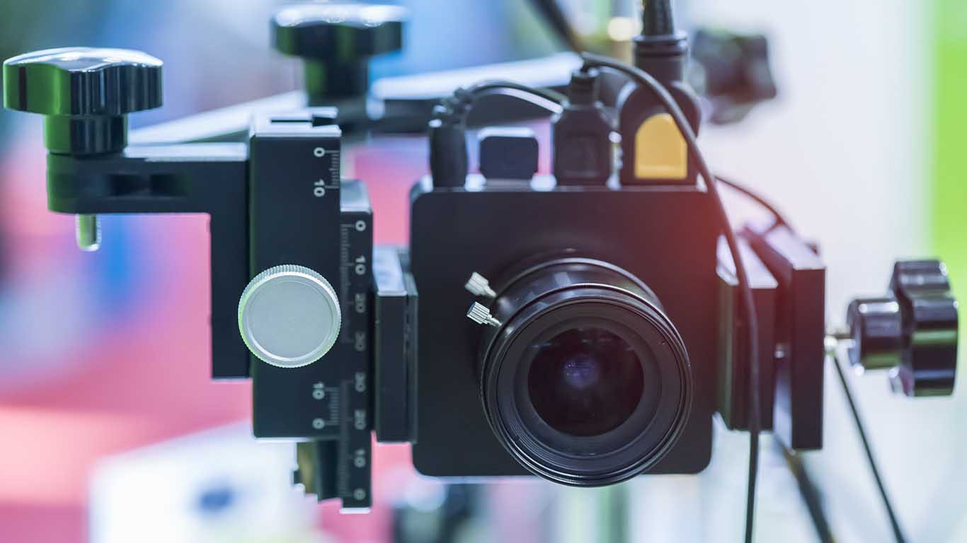 6848655a245a867ee76e79dd Dreamstime L 184164716