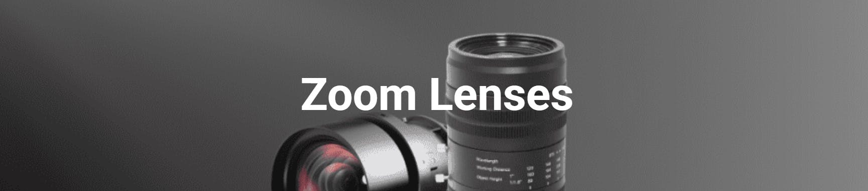 Courtesy of Avantier