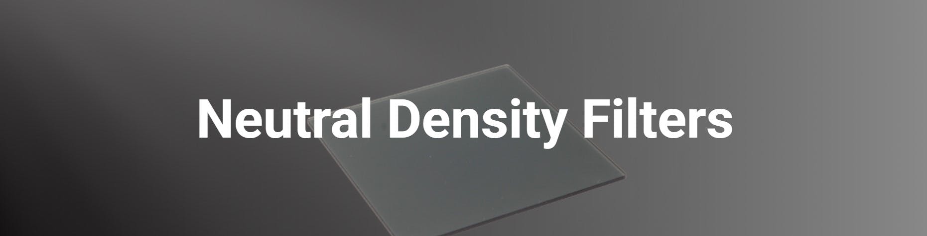 Courtesy of Avantier