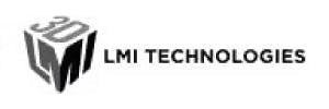 lmitechnologieslogo