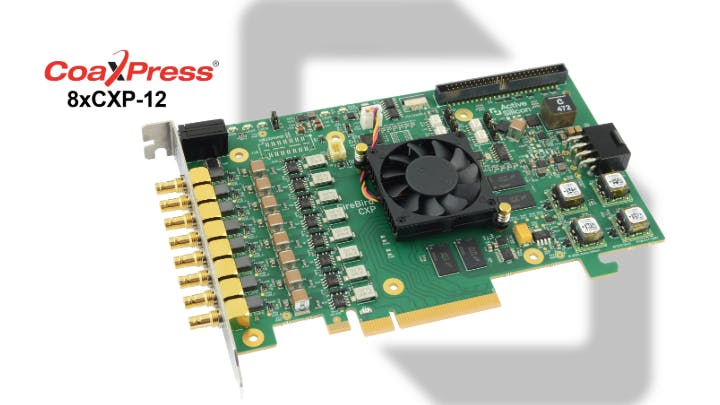 6851d217bc5cf3fb125a17d7 Active Silicon Firebird 8xcxp12 Vsd