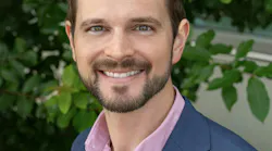Nicholas Sischka