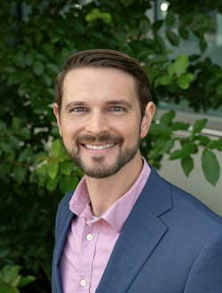 Nicholas Sischka Nicholas Sischka