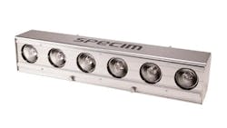 68532aa47fe9c585d73f2405 Specim Hi400s Vsd 68532aa47fe9c585d73f2405 Specim Hi400s Vsd