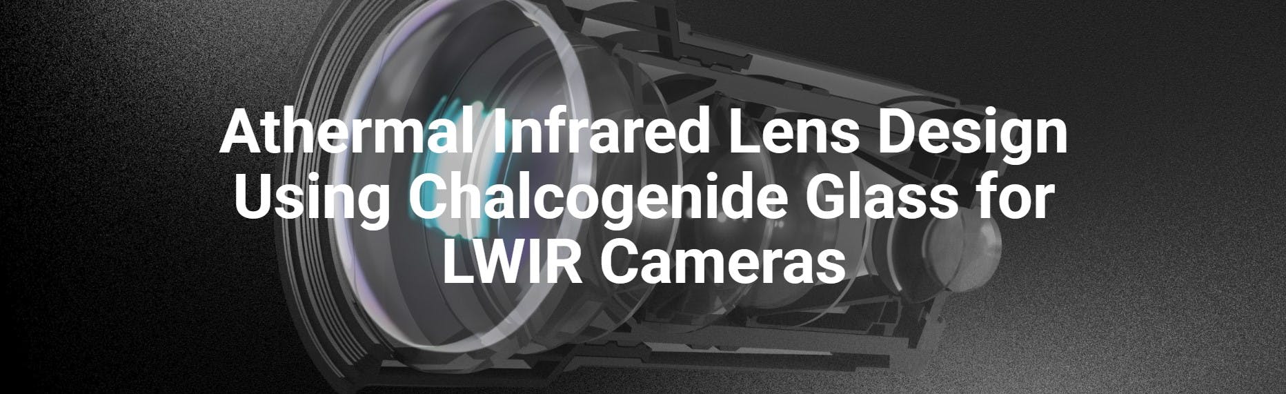 Courtesy of Avantier