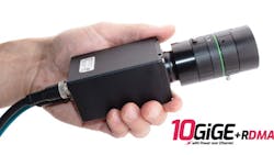 685b0a4025693a1636b5a088 Lucid Triton10 Vsd 685b0a4025693a1636b5a088 Lucid Triton10 Vsd