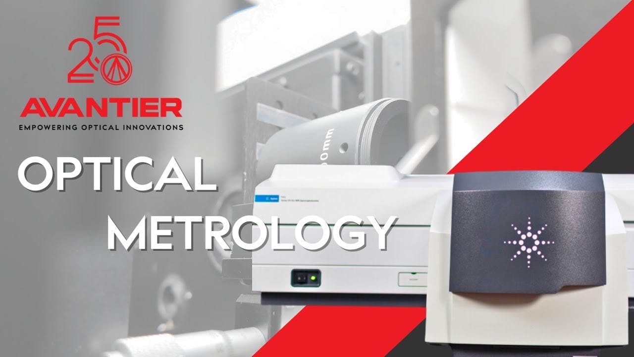 685bf08f17ff9fc3642c5e7d Maxresdefault