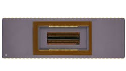 685c26925c3d77834e6dc0bd Gpixelgir Vsd 685c26925c3d77834e6dc0bd Gpixelgir Vsd