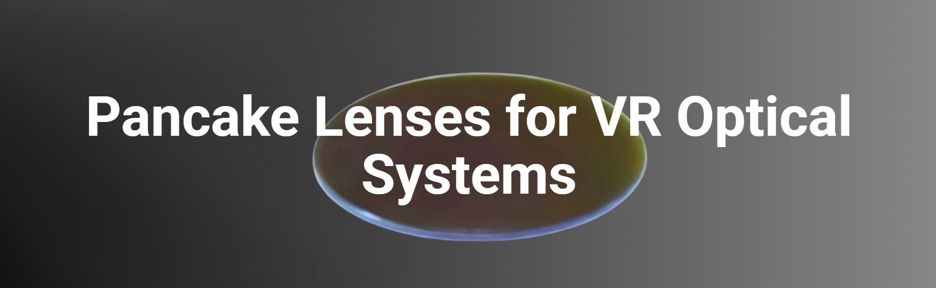 Courtesy of Avantier