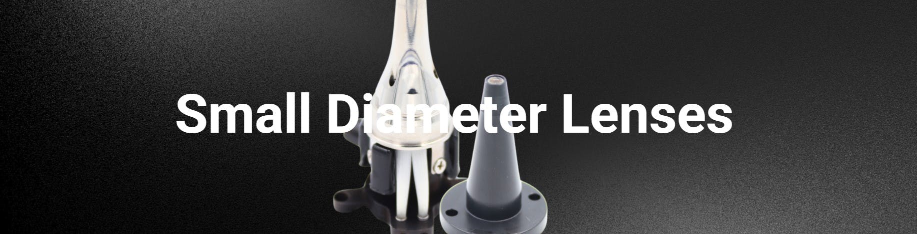 Courtesy of Avantier